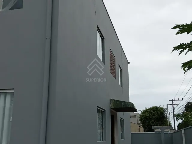 Imagem: Apartamento em Itacolomi, Balneário Piçarras/SC