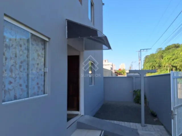 Imagem 12: Apartamento em Itacolomi, Balneário Piçarras/SC