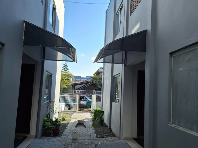 Imagem 5: Apartamento em Itacolomi, Balneário Piçarras/SC