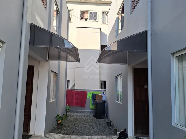 Imagem 7: Apartamento em Itacolomi, Balneário Piçarras/SC