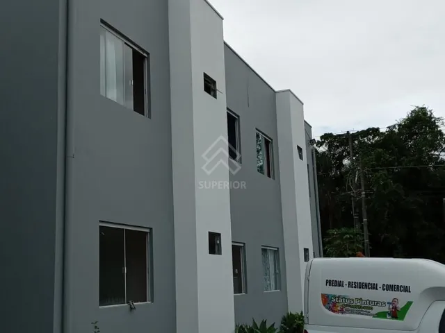 Imagem 6: Apartamento em Itacolomi, Balneário Piçarras/SC