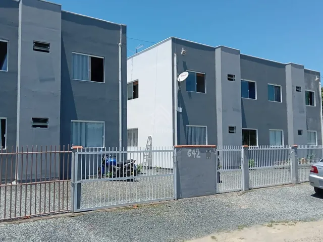 Imagem 16: Apartamento em Itacolomi, Balneário Piçarras/SC