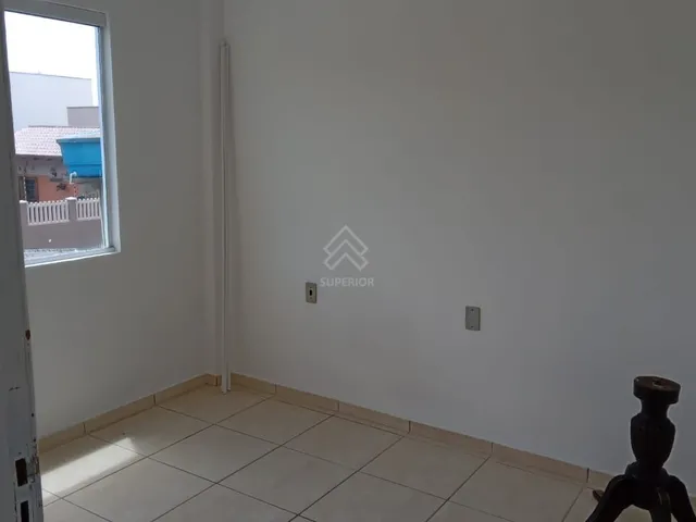 Imagem 14: Apartamento em Itacolomi, Balneário Piçarras/SC