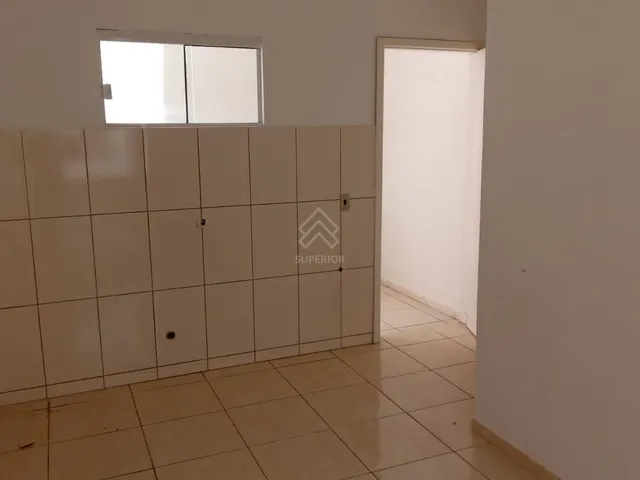 Imagem 13: Apartamento em Itacolomi, Balneário Piçarras/SC