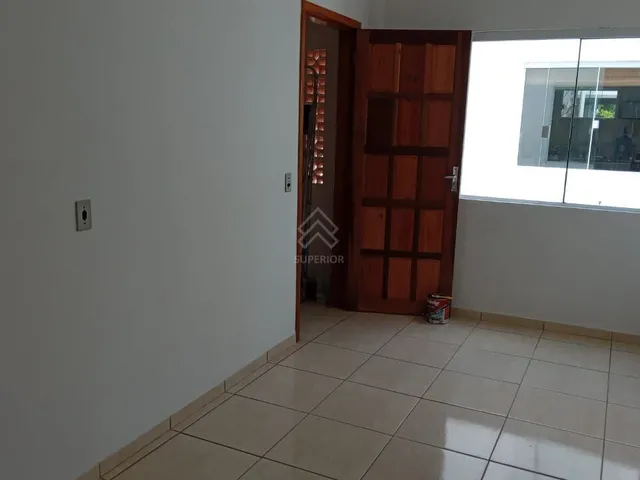 Imagem 2: Apartamento em Itacolomi, Balneário Piçarras/SC