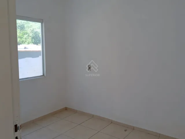 Imagem 10: Apartamento em Itacolomi, Balneário Piçarras/SC