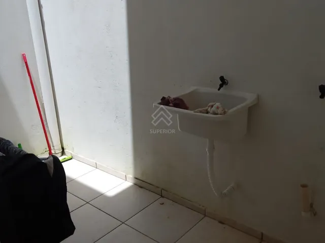 Imagem 11: Apartamento em Itacolomi, Balneário Piçarras/SC