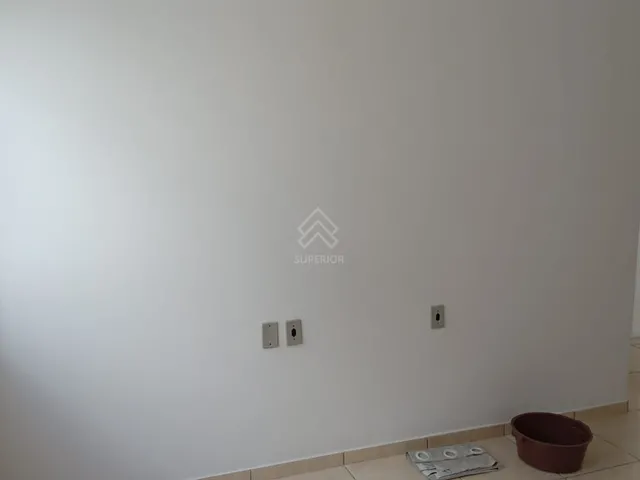 Imagem 3: Apartamento em Itacolomi, Balneário Piçarras/SC