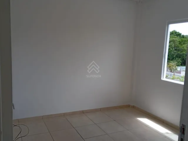 Imagem 9: Apartamento em Itacolomi, Balneário Piçarras/SC