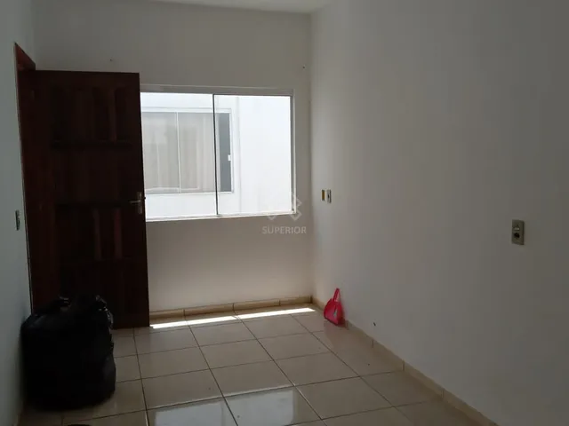 Imagem 4: Apartamento em Itacolomi, Balneário Piçarras/SC