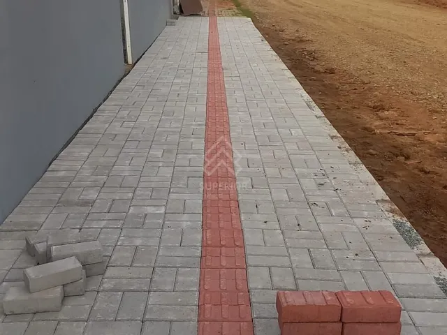 Imagem 15: Apartamento em Itacolomi, Balneário Piçarras/SC