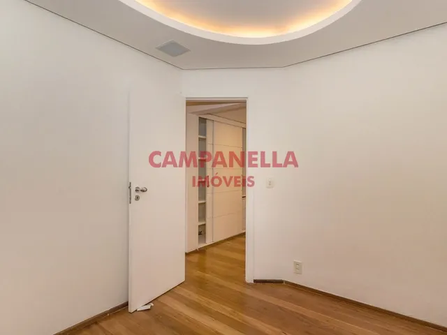 Imagem 13: Apartamento Varanda, 02 quartos, suíte, vaga, Infra, Leblon RJ