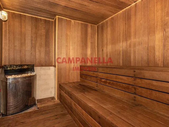 Imagem 16: Apartamento Varanda, 02 quartos, suíte, vaga, Infra, Leblon RJ