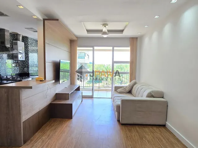 Imagem: APARTAMENTO RESIDENCIAL em Rio de Janeiro