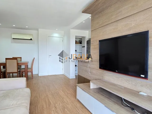 Imagem 10: APARTAMENTO RESIDENCIAL em Rio de Janeiro - Rio de Janeiro, Barra Olímpica
