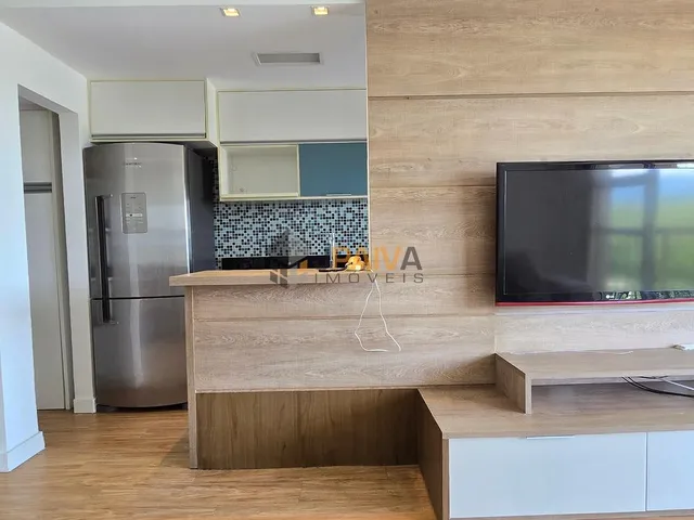 Imagem 8: APARTAMENTO RESIDENCIAL em Rio de Janeiro - Rio de Janeiro, Barra Olímpica