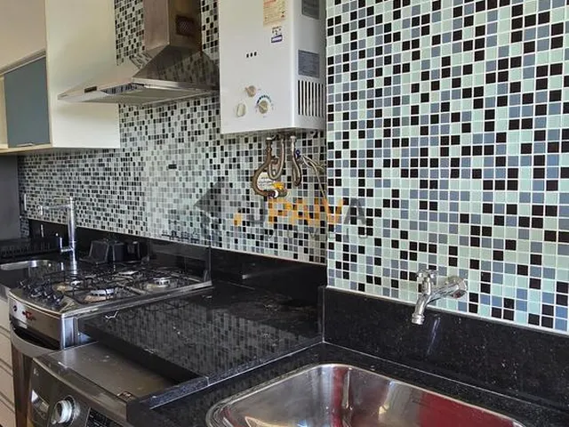 Imagem 11: APARTAMENTO RESIDENCIAL em Rio de Janeiro - Rio de Janeiro, Barra Olímpica