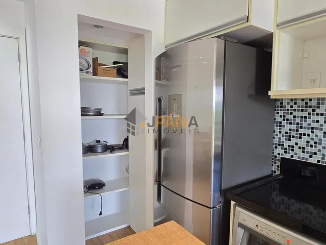 Imagem 14: APARTAMENTO RESIDENCIAL em Rio de Janeiro - Rio de Janeiro, Barra Olímpica