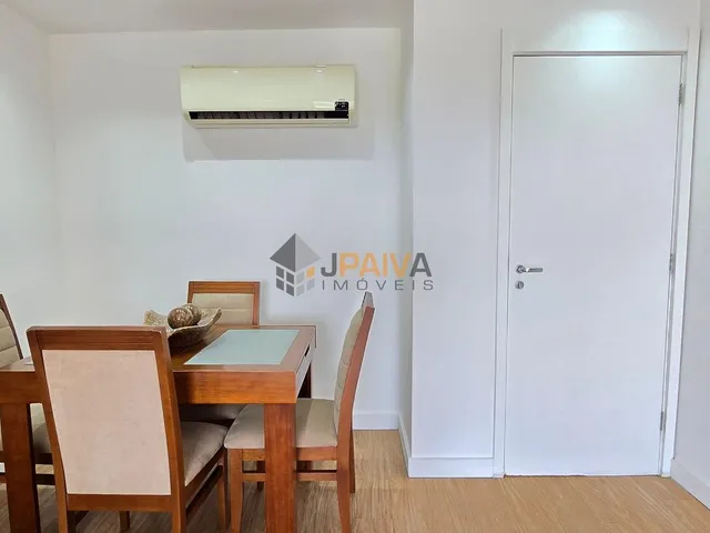 Imagem 6: APARTAMENTO RESIDENCIAL em Rio de Janeiro - Rio de Janeiro, Barra Olímpica