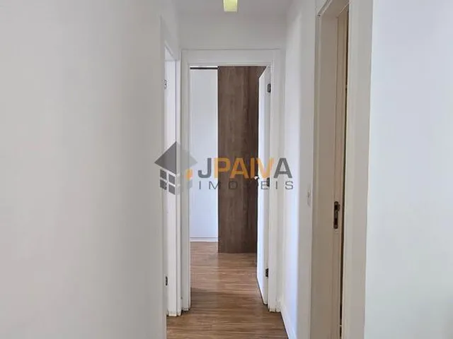 Imagem 7: APARTAMENTO RESIDENCIAL em Rio de Janeiro - Rio de Janeiro, Barra Olímpica