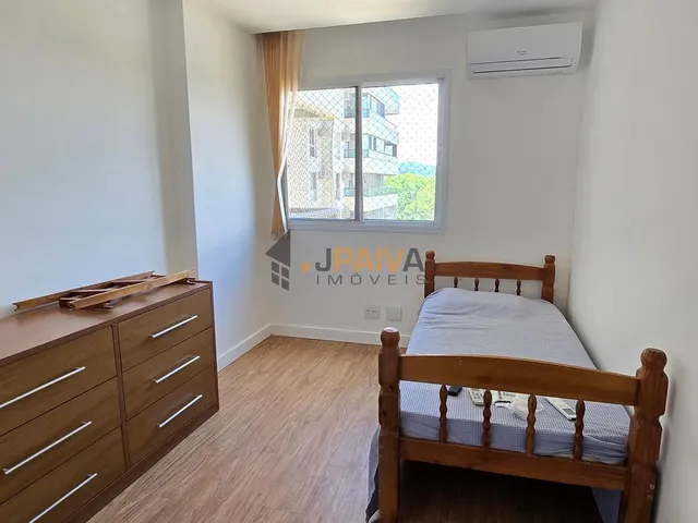Imagem 3: APARTAMENTO RESIDENCIAL em Rio de Janeiro - Rio de Janeiro, Barra Olímpica