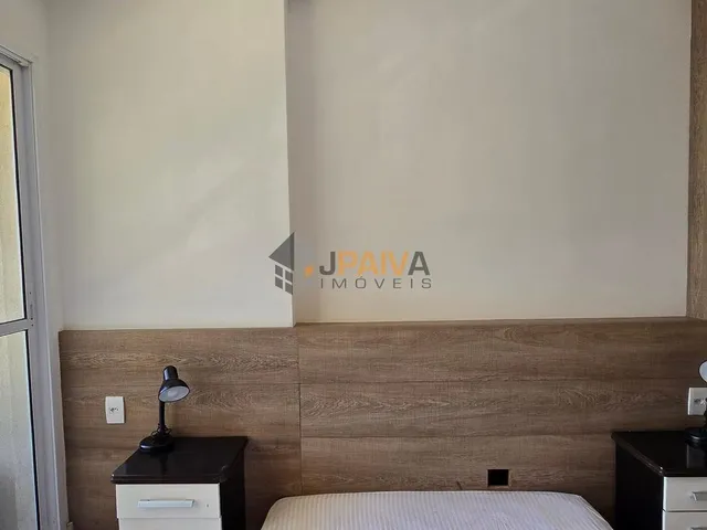 Imagem 15: APARTAMENTO RESIDENCIAL em Rio de Janeiro - Rio de Janeiro, Barra Olímpica