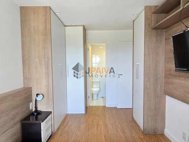 Imagem 16: APARTAMENTO RESIDENCIAL em Rio de Janeiro - Rio de Janeiro, Barra Olímpica