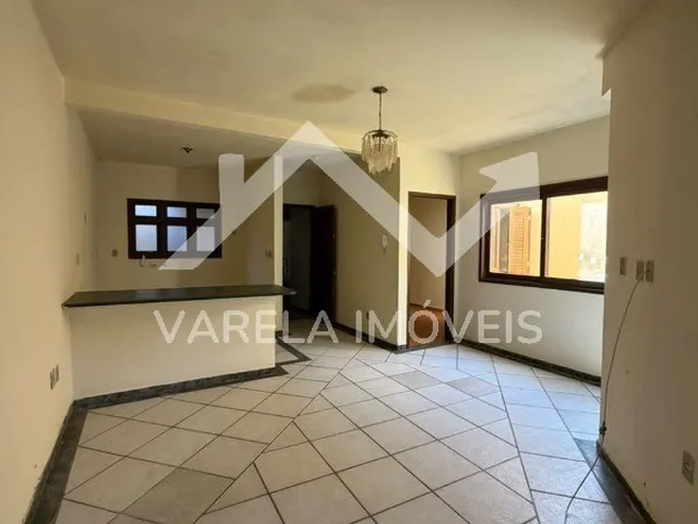 Imagem 3: APARTAMENTO RESIDENCIAL em URUGUAIANA - RS, ALEXANDRE ZACHIA