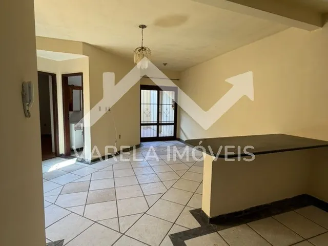 Imagem 6: APARTAMENTO RESIDENCIAL em URUGUAIANA - RS, ALEXANDRE ZACHIA