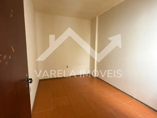 Imagem 9: APARTAMENTO RESIDENCIAL em URUGUAIANA - RS, ALEXANDRE ZACHIA