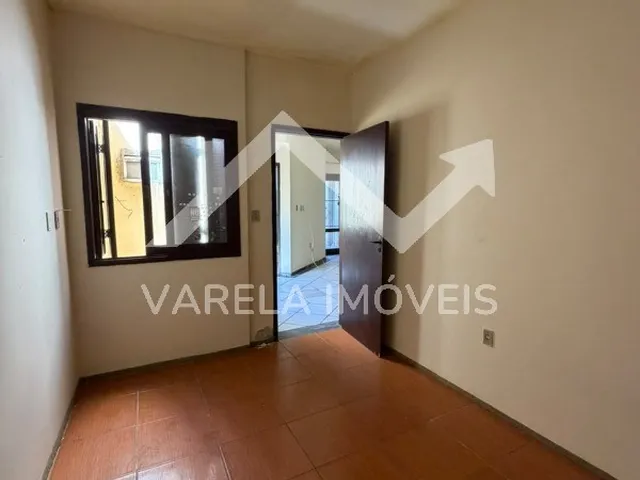 Imagem 7: APARTAMENTO RESIDENCIAL em URUGUAIANA - RS, ALEXANDRE ZACHIA