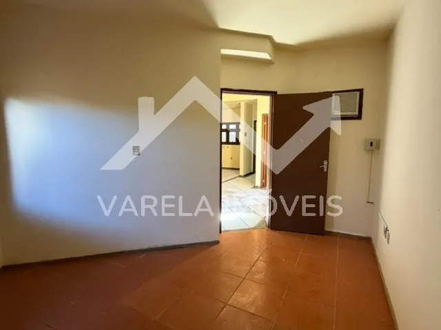 Imagem 2: APARTAMENTO RESIDENCIAL em URUGUAIANA - RS, ALEXANDRE ZACHIA