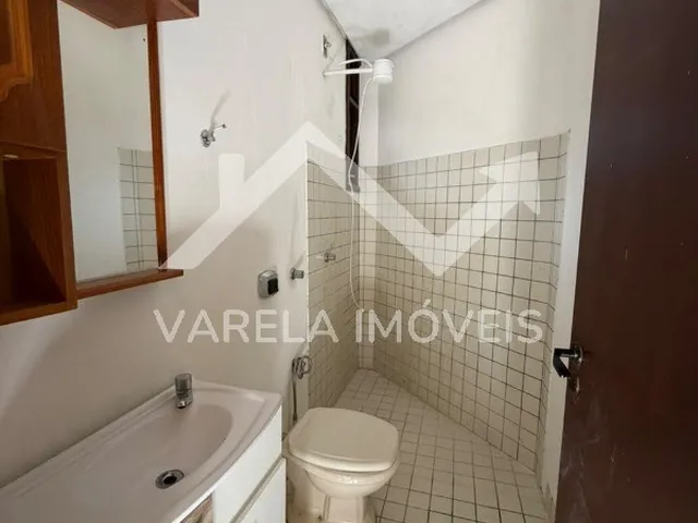 Imagem 8: APARTAMENTO RESIDENCIAL em URUGUAIANA - RS, ALEXANDRE ZACHIA