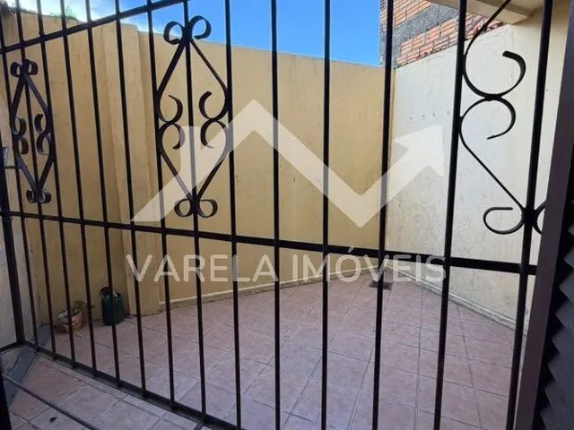 Imagem 4: APARTAMENTO RESIDENCIAL em URUGUAIANA - RS, ALEXANDRE ZACHIA