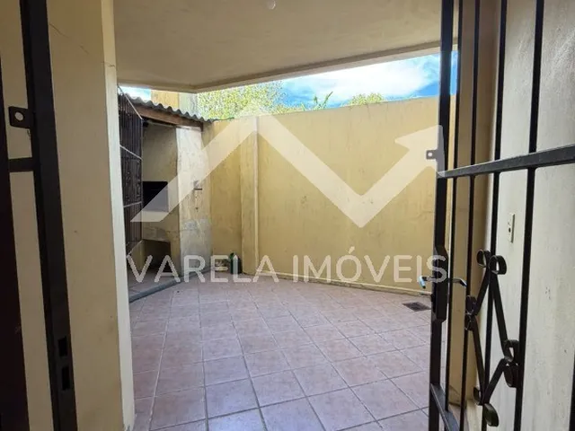 Imagem 5: APARTAMENTO RESIDENCIAL em URUGUAIANA - RS, ALEXANDRE ZACHIA