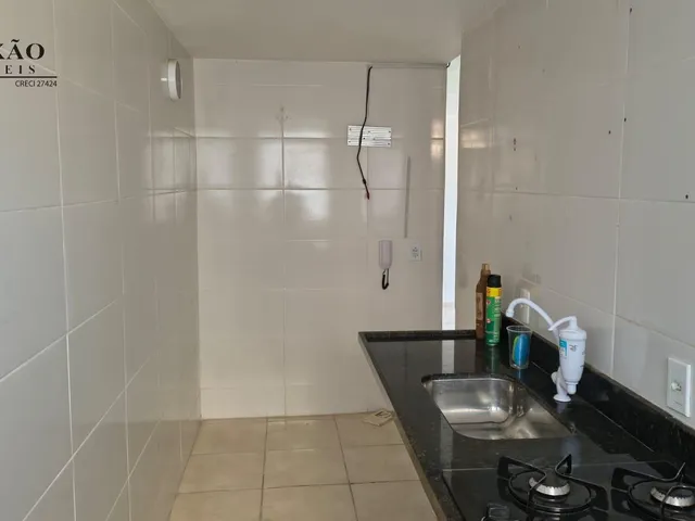 Imagem 6: Apartment em Rio de Janeiro - Rio de Janeiro, Cosmos