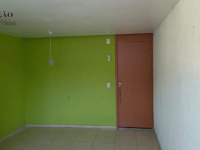 Imagem 7: Apartment em Rio de Janeiro - Rio de Janeiro, Cosmos