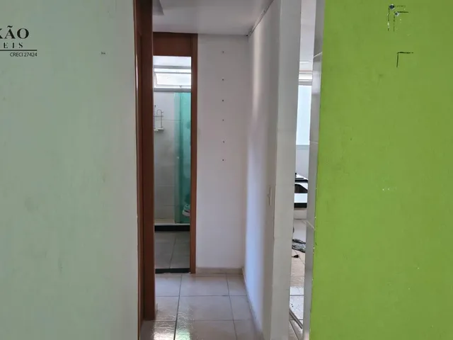 Imagem 10: Apartment em Rio de Janeiro - Rio de Janeiro, Cosmos