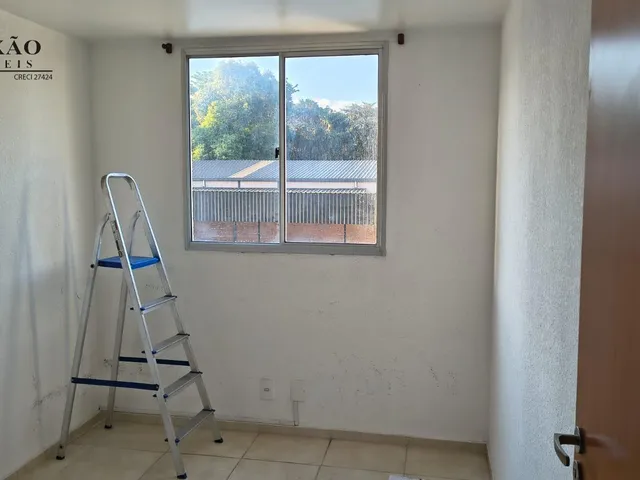 Imagem 8: Apartment em Rio de Janeiro - Rio de Janeiro, Cosmos