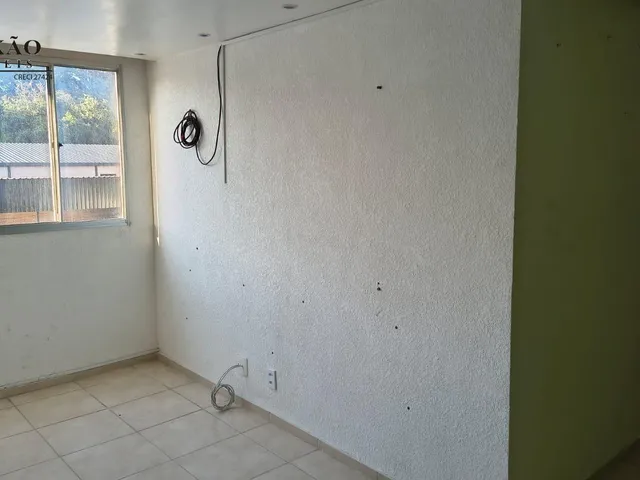 Imagem 2: Apartment em Rio de Janeiro - Rio de Janeiro, Cosmos