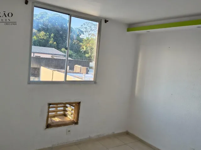 Imagem 4: Apartment em Rio de Janeiro - Rio de Janeiro, Cosmos