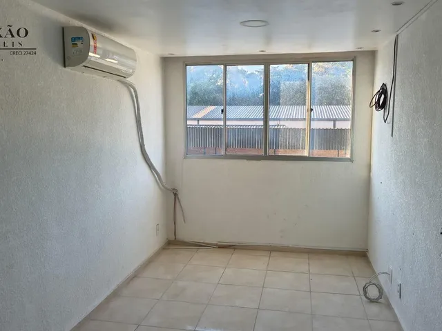 Imagem 5: Apartment em Rio de Janeiro - Rio de Janeiro, Cosmos