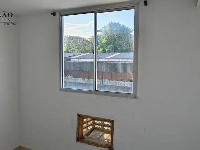 Imagem 3: Apartment em Rio de Janeiro - Rio de Janeiro, Cosmos