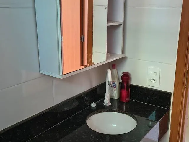 Imagem 9: Apartment em Rio de Janeiro - Rio de Janeiro, Cosmos