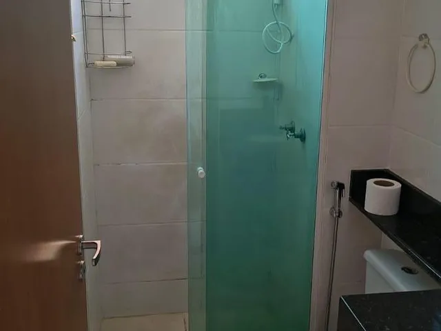 Imagem 14: Apartment em Rio de Janeiro - Rio de Janeiro, Cosmos