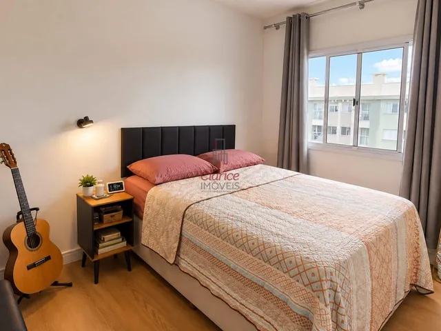 Imagem 4: P style="line-height: 1.4;">Descubra este encantador apartamento mobiliado localizado no