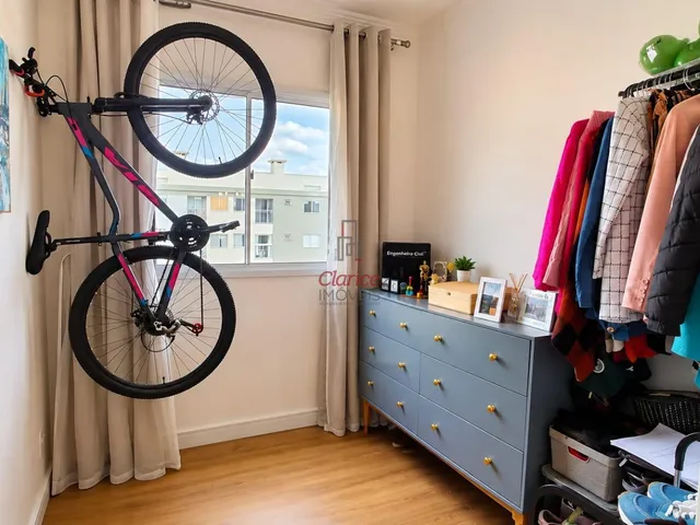Imagem 9: P style="line-height: 1.4;">Descubra este encantador apartamento mobiliado localizado no