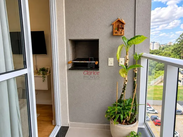 Imagem 10: P style="line-height: 1.4;">Descubra este encantador apartamento mobiliado localizado no