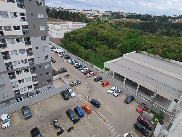Imagem 3: P style="line-height: 1.4;">Descubra este encantador apartamento mobiliado localizado no