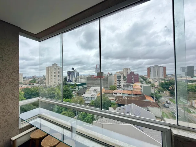 Imagem 12: P style="line-height: 1.4;">Maravilhoso apartamento localizado na Rua Marechal Deodoro